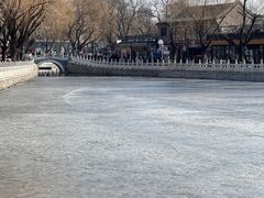 -烟袋斜街