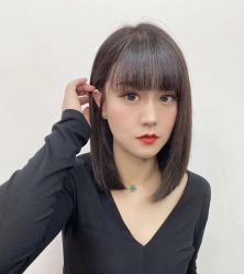 -SY COLOUR专业烫染