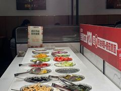 -豪客来牛排(海沧阿罗海店)