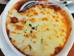 -FABIO’S费比欧披萨餐厅