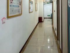 -维乐口腔(格林门诊长宁店)