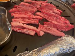 -济州爱肉堂(总店)