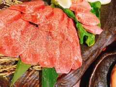 -热血兄弟·炭火烤肉(融侨中心店)