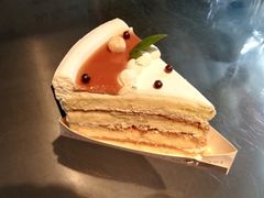 -MIMI FASO(古仓店)