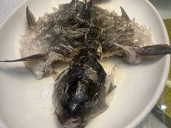 忘不了-桃苑(华侨银行大厦店)