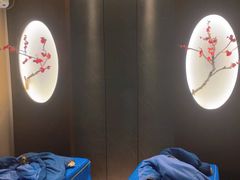 -大桶大足浴(田林路店)