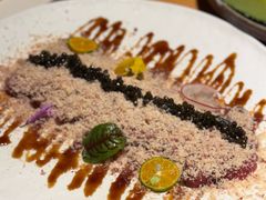 -本逸·割烹料理(湖墅店)