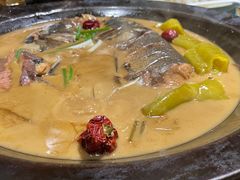 -六毛九四季粗粮(锦华家园店)