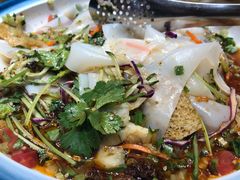 -黄河轩民间菜(吉祥街店)