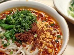 -锦府盐帮·李宅(领展购物广场中关村店)