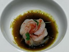 -黑明餐厅(白鹭洲店)