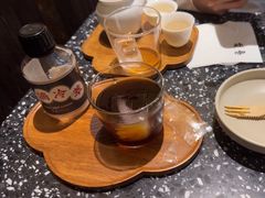 -灶咖KITCHEN
