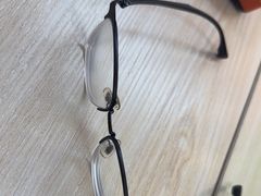 -眼镜直通车(体育东店)