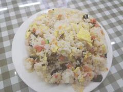 -烁佳海鲜大馅饺子