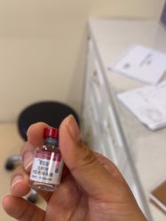 -上海首尔丽格医疗美容医院