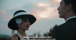 -薇咖映画婚纱摄影工作室