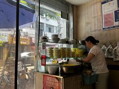 -南小区飘香土豆片(船山区店)