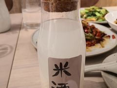 -boundaries籬苑(瑞光创意工厂-贰号院店)