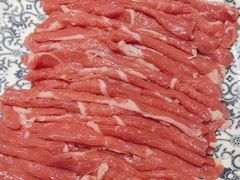 -北京老门框爆肚涮肉馆(凤城六路店)