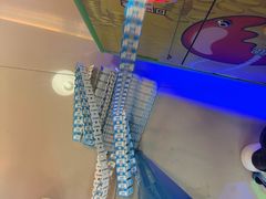 -汤姆熊欢乐世界(大连恒隆广场店)