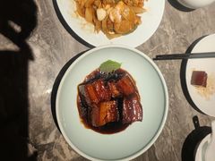 -平山宴(瘦西湖店)