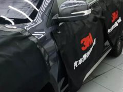-XPEL（大望路超级旗舰店）(国贸店)