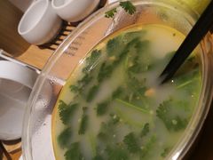 -豫厨老汤拉面(企业广场店)