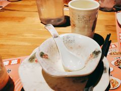-胡桃里音乐酒馆(白云五号T5 MALL店)