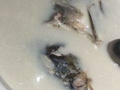 -久宴·天目湖大鱼头(恐龙园店)