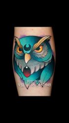 iphone_upload_pic-周忆刺青原创设计定制