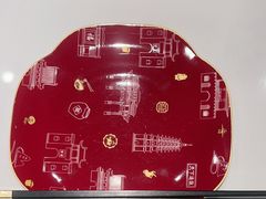 -请晋·乔家大院(建外大街店)