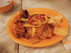 -吉隆坡国际机场