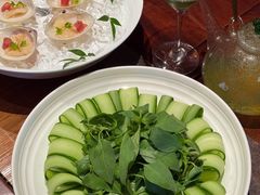 -程府宴-国宴(南长街·四合院店)