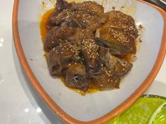 -胖锅轩(水塔店)