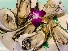 -尚竹阁冬瓜盅·18年地标美食(平洲店)