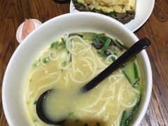 -茶花妹子云南餐厅(北大店)