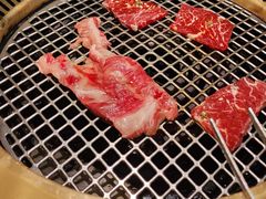 -和牛村烧肉放题(潍坊泰华店)