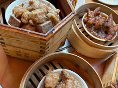 -湛林.粤西大排挡(前门店)