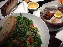 -gaga(金光华店)