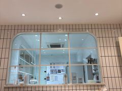 -元致亨(东吴路店)