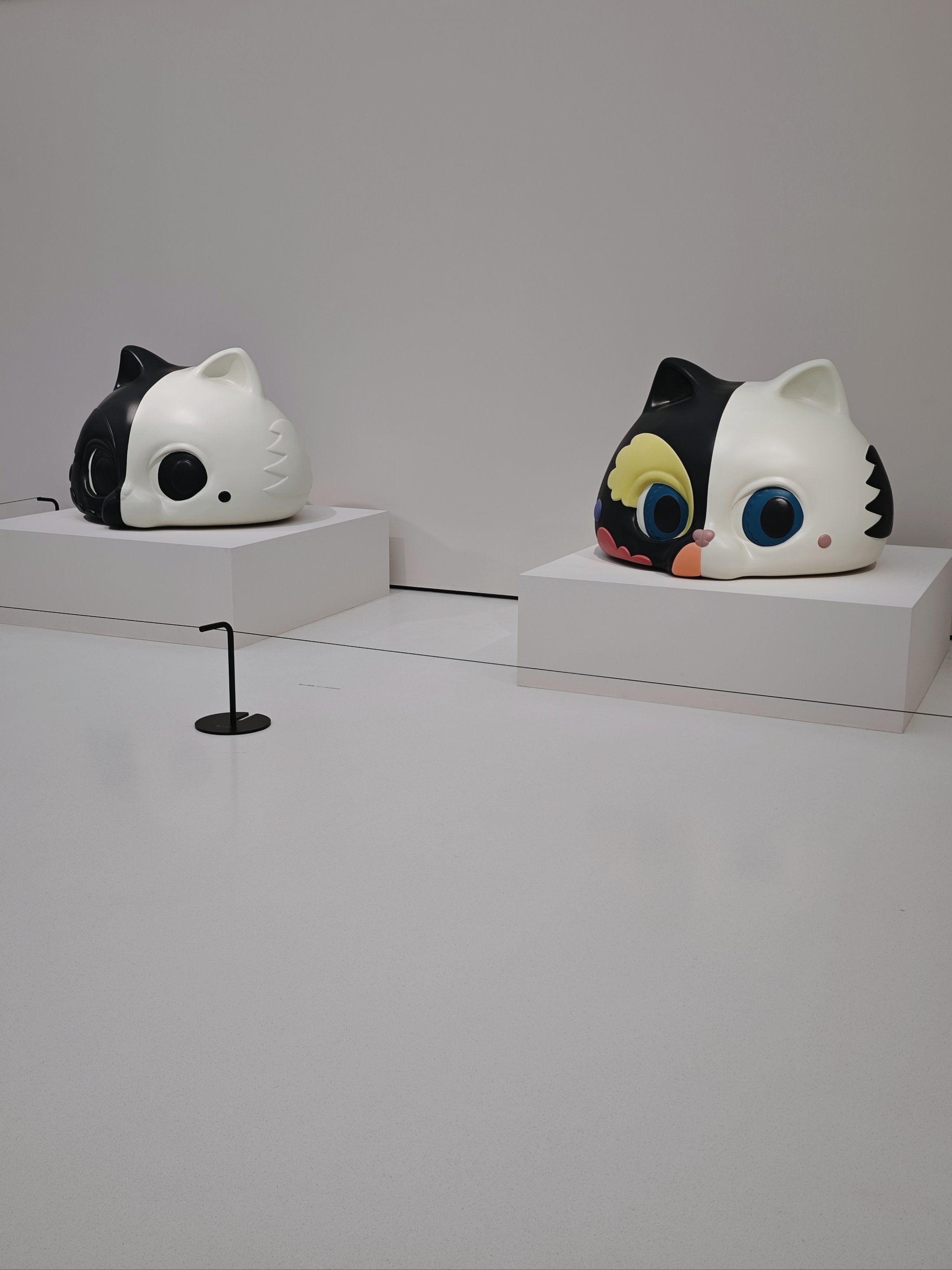 风起南方的艺术实验大展」
98996996策划人:胡斌,菲利普