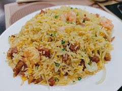 -黄枝记(议事亭前地店)