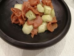 -上海宝华喜来登酒店·采悦轩中餐厅