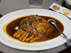 -宝燕壹号景观餐厅(龙盛国际商业广场店)