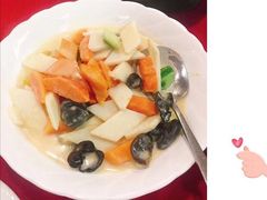 -佛有缘·32年老字号(广州首店)