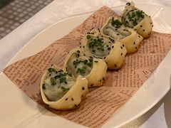 -海味观(老西门店)