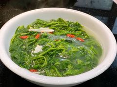 -百丈园龙江啫神馆