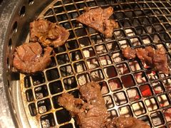 -本寻烧肉酒场(双井店)