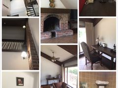 -意大利农场度假村