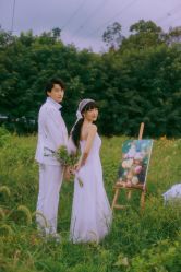 点击看大图 -莱风影画Studio